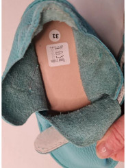 soft sole shoes - caraibe