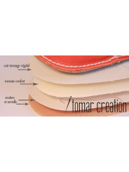 P´tit scratch - fog