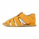 summer soft sole shoes - girasole