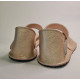 balerinky barefoot flex shine