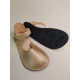 balerinky barefoot flex shine