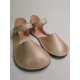 balerinky barefoot flex shine
