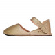 balerinky barefoot flex shine