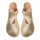 balerinky barefoot flex shine