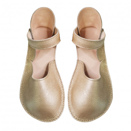 balerinky barefoot flex shine