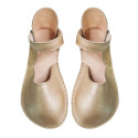 balerinky barefoot flex shine