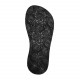 Sandales trois boucles girasole