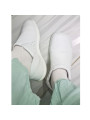 Sabots Médicaux Barefoot Blancs