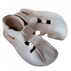 size 34 little gummies organic leather