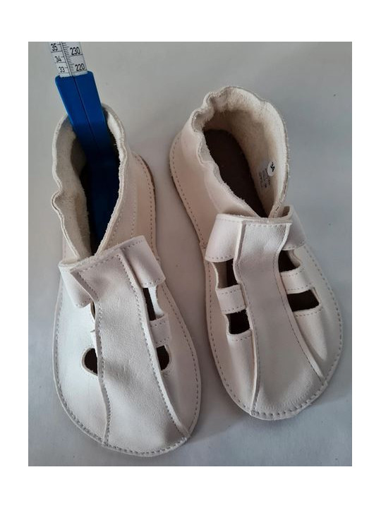 size 34 little gummies organic leather