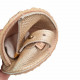 Sandals Elegia Shine choose your color