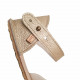 Sandals Elegia Shine choose your color