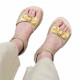 Sandals Elegia Shine choose your color