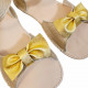 Sandals Elegia Shine choose your color