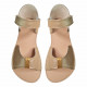Sandales Elegia Shine choisir une couleur