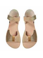 barefoot sandals leather summer elegant comfortable