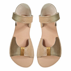 Sandales Elegia Shine choisir une couleur