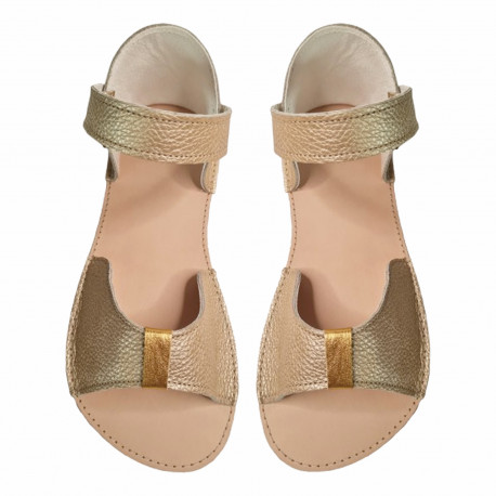 Sandales Elegia Shine choisir une couleur