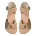 Sandales Elegia shine