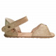Sandales Elegia Shine choisir une couleur