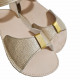 Sandales Elegia Shine choisir une couleur