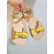 Sandals Elegia Shine choose your color