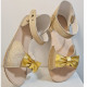 Sandals Elegia Shine choose your color