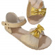 Sandals Elegia Shine choose your color