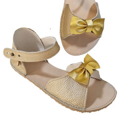 Sandals Elegia Shine choose your color