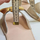 Sandals Elegia Shine choose your color