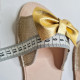 Sandals Elegia Shine choose your color
