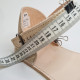 Sandals Elegia Shine choose your color