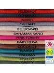 Sandales Elegia Shine choisir une couleur