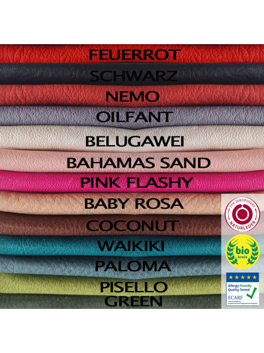 barefoot sandals leather summer elegant comfortable