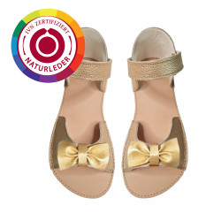 Sandales Elegia Shine choisir une couleur