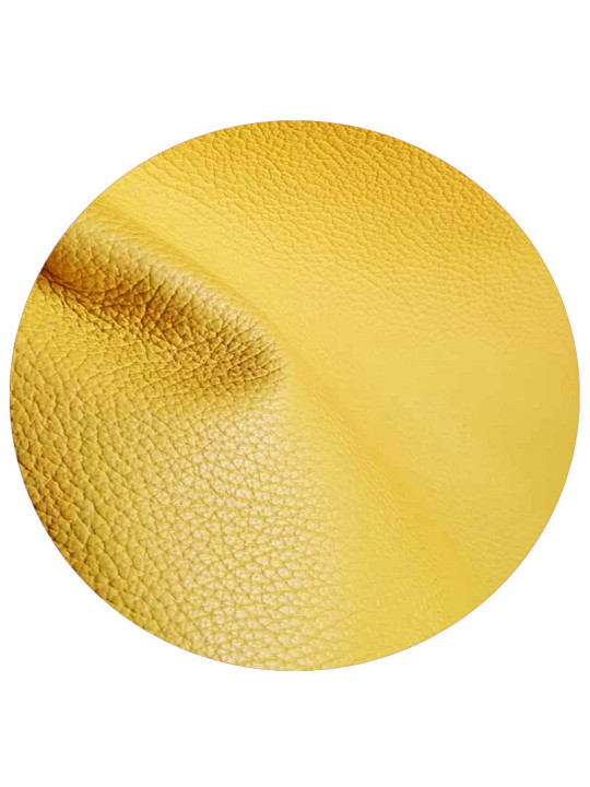 soft leather slippers for children and adults