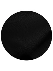 soft leather slippers for children and adults