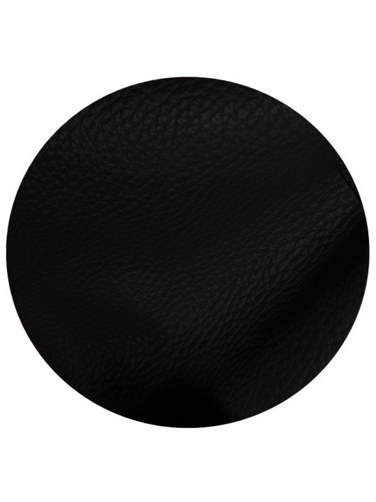 soft leather slippers for children and adults