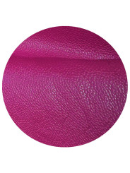 chaussons en cuir souple enfants et adultes