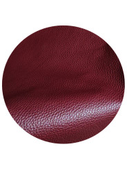 soft leather slippers for children and adults