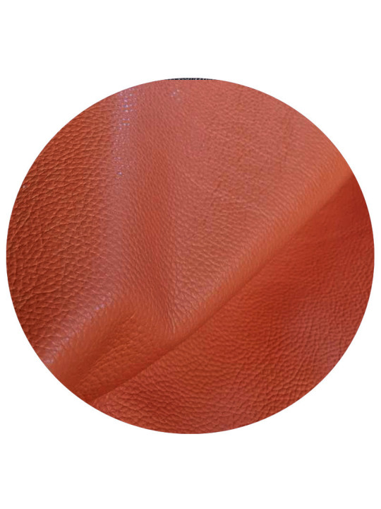 soft leather slippers for children and adults