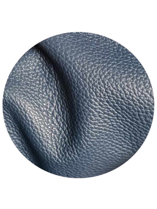 soft leather slippers for children and adults