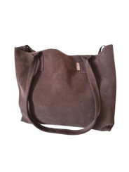 Pochettes Plates Cuir emballage idéal pochette en cuir pour offrir