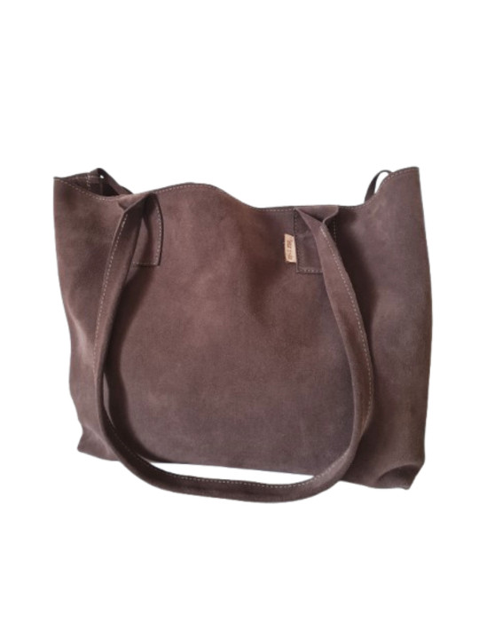 ideal packaging leather pouch personalized with the name to offer