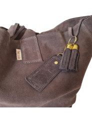 Pochettes Plates Cuir emballage idéal pochette en cuir pour offrir