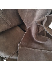 Pochettes Plates Cuir emballage idéal pochette en cuir pour offrir