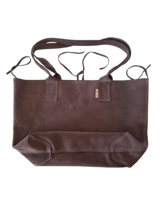 Pochettes Plates Cuir emballage idéal pochette en cuir pour offrir