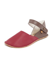 ballerina flex Combine your colors