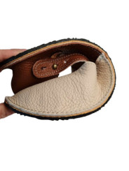 balerinky flex Skombinujte svoje farby