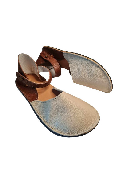 Ballerine flex  Combinez vos couleurs